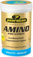 peeroton® Amino 2300 190 kapslí