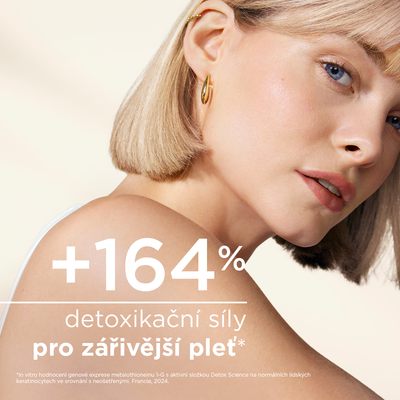 Bioderma Photoderm XDefense tónovaná ultrafluidní ochrana SPF 50+ velmi světlá 40 ml