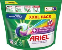 Ariel kapsle Complete Care 52 ks