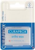 Curaprox Ortho vosk  (7proužků) 7 x 0.53 g
