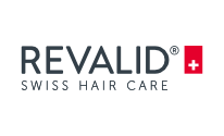 Revalid