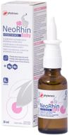 Phyteneo NeoRhin Baby 30 ml