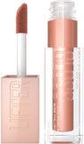 Maybelline New York Lifter Gloss lesk na rty 08 Stone 5.4 ml