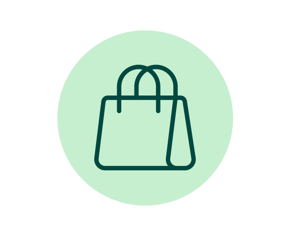 čas na vrácení do konce ledna