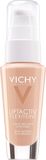 Vichy Liftactiv Flexiteint 25 Make-up s účinkem proti vráskám 30 ml