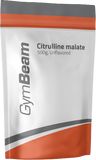 GymBeam Citrulline Malate unflavored - 250 g