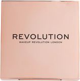 Revolution Soap Styler mýdlo na obočí 5 g