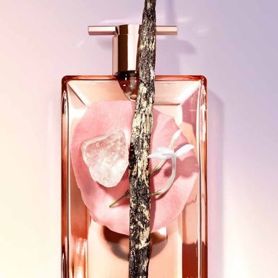 Lancôme Idole L'Intense Parfémová voda EDP 75 ml