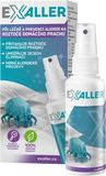 ExAller sprej proti roztočům 150 ml