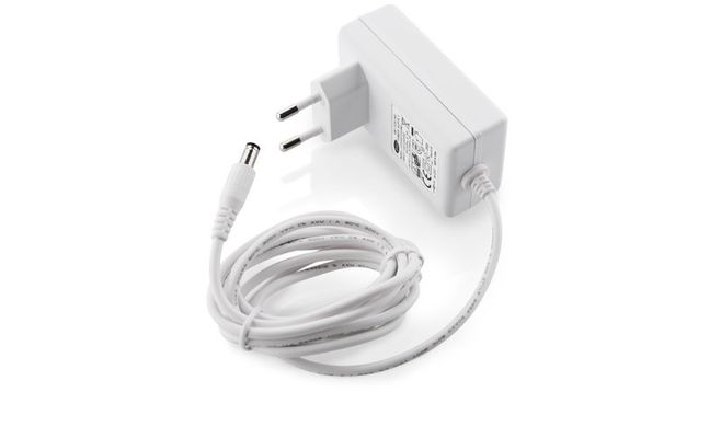 ETA Aroma difuzér Essenco 1634 90000