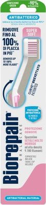 Biorepair zubní kartáček Gums, super soft