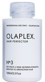 Olaplex No. 3 Hair Perfector 100 ml