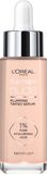 L'Oréal Paris True Match Tinted Serum tónující sérum 1-2 Rosy Light, 30 ml