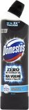 Domestos Zero Ocean na vodní kámen 750 ml