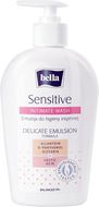 Bella Sensitive intimní gel 300 ml