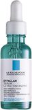 La Roche-Posay Effaclar Sérum 30 ml