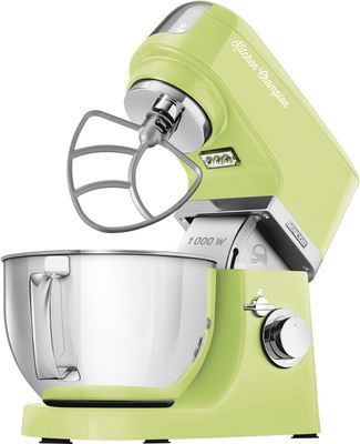 Sencor Kuchyňský robot STM 6357GG