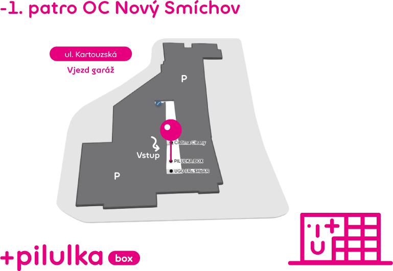 Pilulka_box_OC-Nový-Smíchov (1).png
