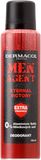 Dermacol Men Agent deo/M Eternal Victory 150 ml