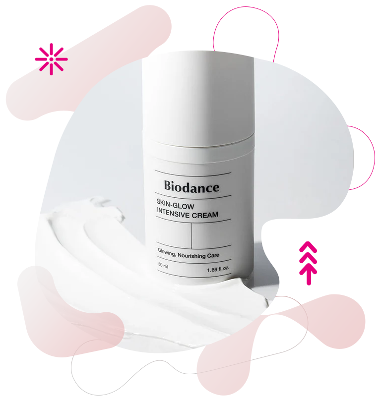 Biodance