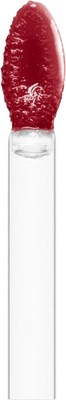 NYX Professional Makeup Lip IV Hydrating Gloss Stain, 10 Berry Thirsty 5 ml