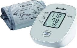 Omron Tonometr M2 BASIC