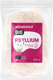 Allnature Psyllium BIO 300 g