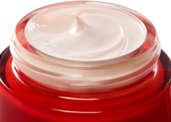 Vichy Liftactiv Collagen Specialist 50 ml