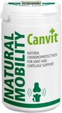 Canvit Natural Mobility pro psy 110 tablet