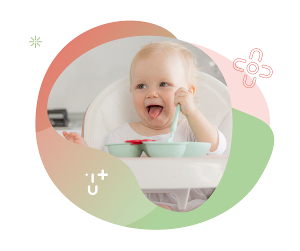 Babybio menu mrkva, tekvica a jablká s kačacím mäsom 2 x 200 g