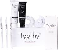 Toothy®️ Launcher Set