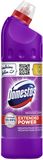 Domestos Extended Power Lavander Tekutý dezinfekční a čistící přípravek 750 ml