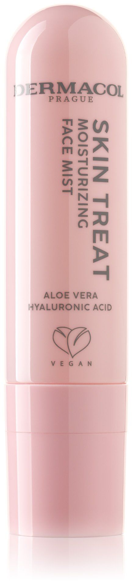 Dermacol SKIN TREAT hydratační pleťová mlha 100 ml