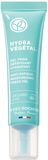 Yves Rocher Hydratační gel na oční okolí 15 ml
