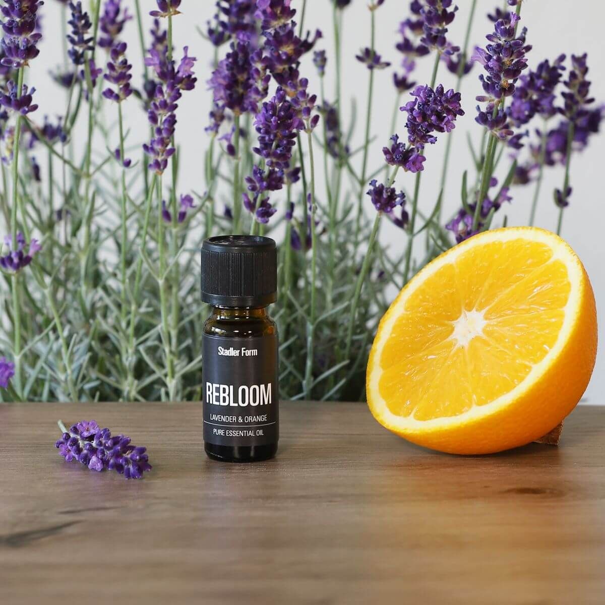 Stadler Form Reblom 10 ml