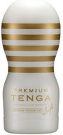 Tenga Premium Gentle