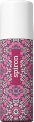 Energy Spiron spray 50 ml