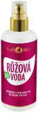 Purity Vision BIO Růžová voda 200 ml