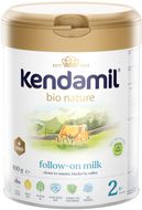 Kendamil BIO Nature 2 HMO+ 800 g