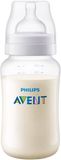 Philips Avent Anti-colic Láhev 3m+, 330 ml