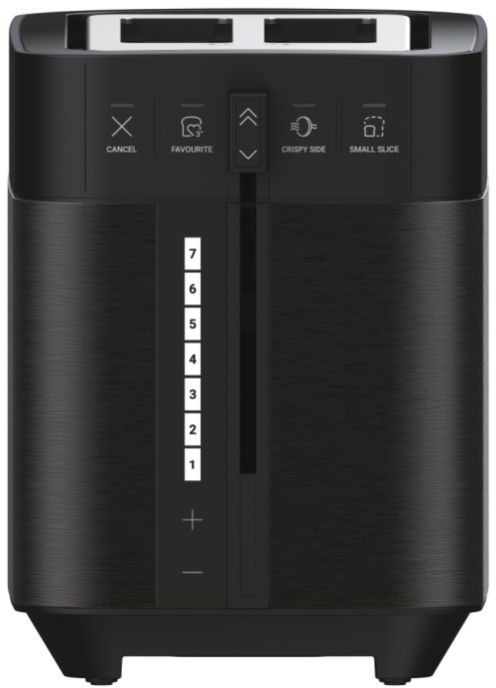 Haier I-Master Series 5 topinkovač HTO5A3 011