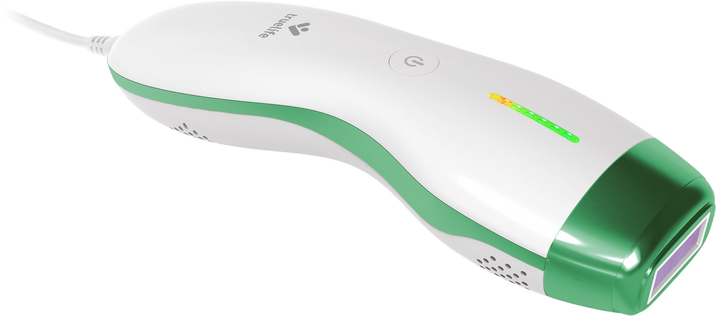 TrueLife BELLE IPL E3 epilátor