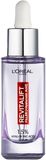 L'Oréal Paris Revitalift Filler Sérum proti vráskám s 1,5% čisté kyseliny hyaluronové 30 ml