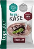 Topnatur Probio kaše Čokoláda 60 g