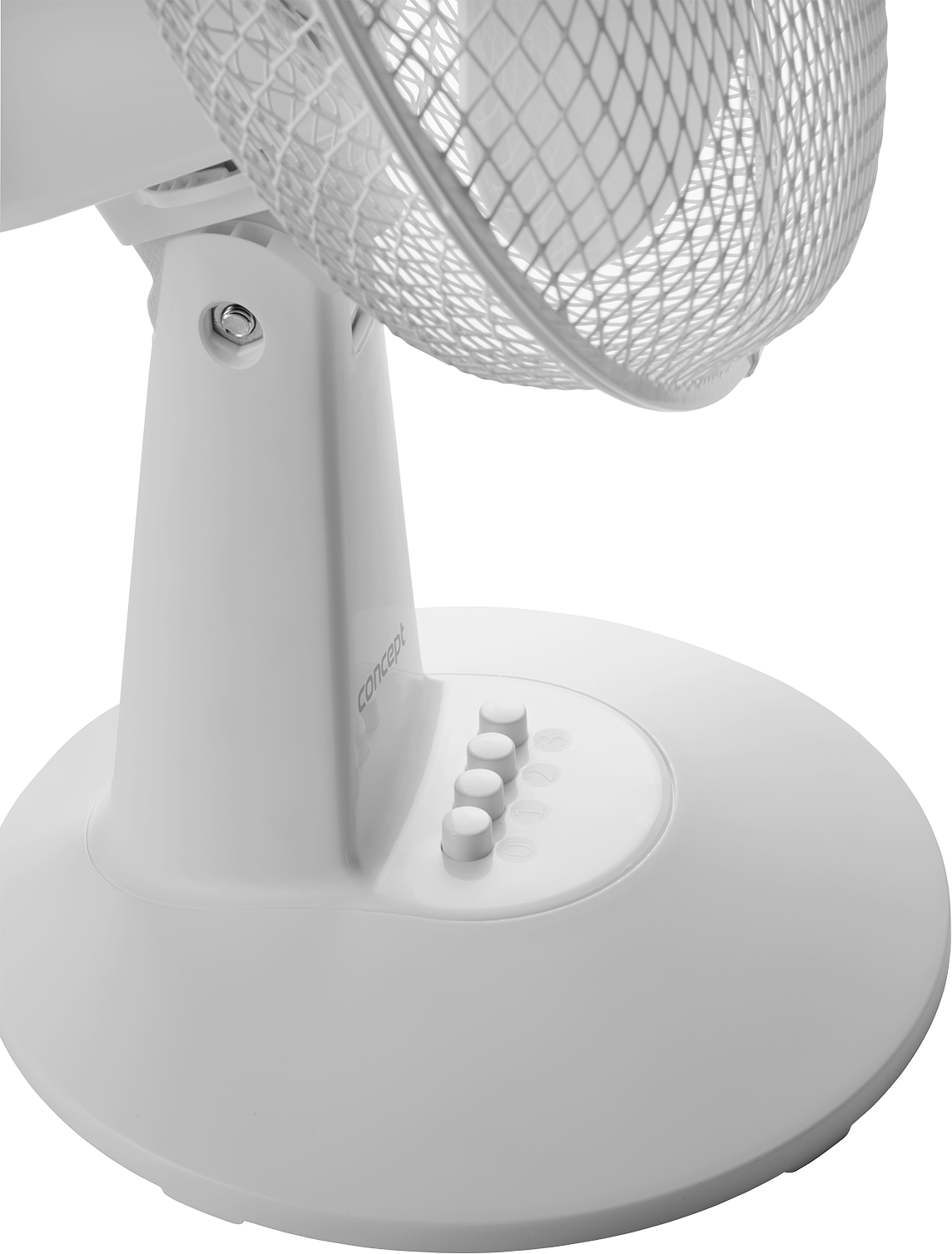 Concept Stolní ventilátor VS5040