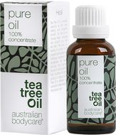 Australian Bodycare Pure Oil 30 ml