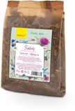 Wolfberry Šalvěj bylinný čaj 50 g
