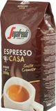 Segafredo Casa zrnková káva 1000 g