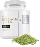 Zerex BIO Zelený ječmen 200 g