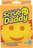 Scrub Daddy Original, Houbička žlutá